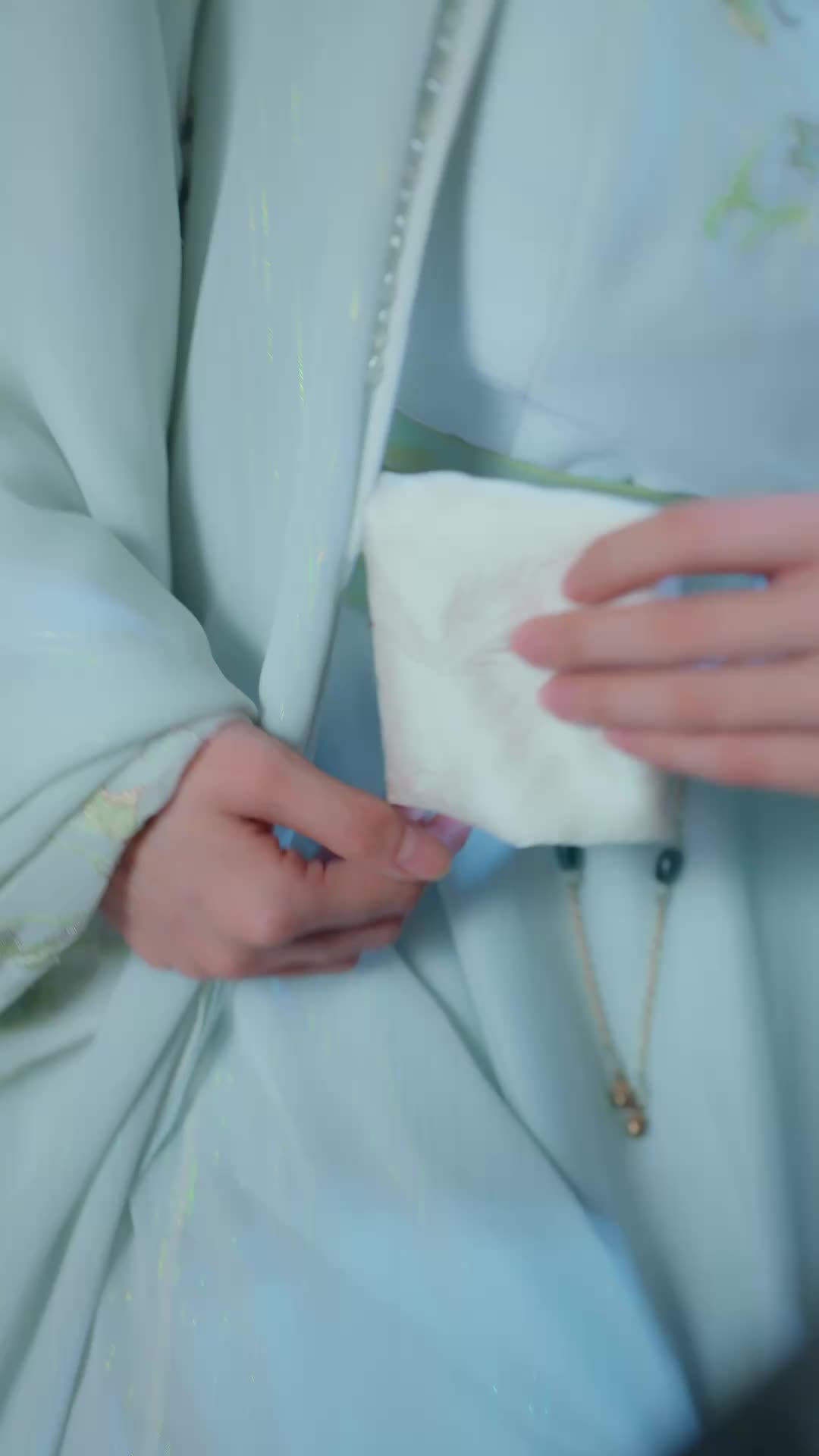Episodio 34 de Cásate conmigo, sin piedad