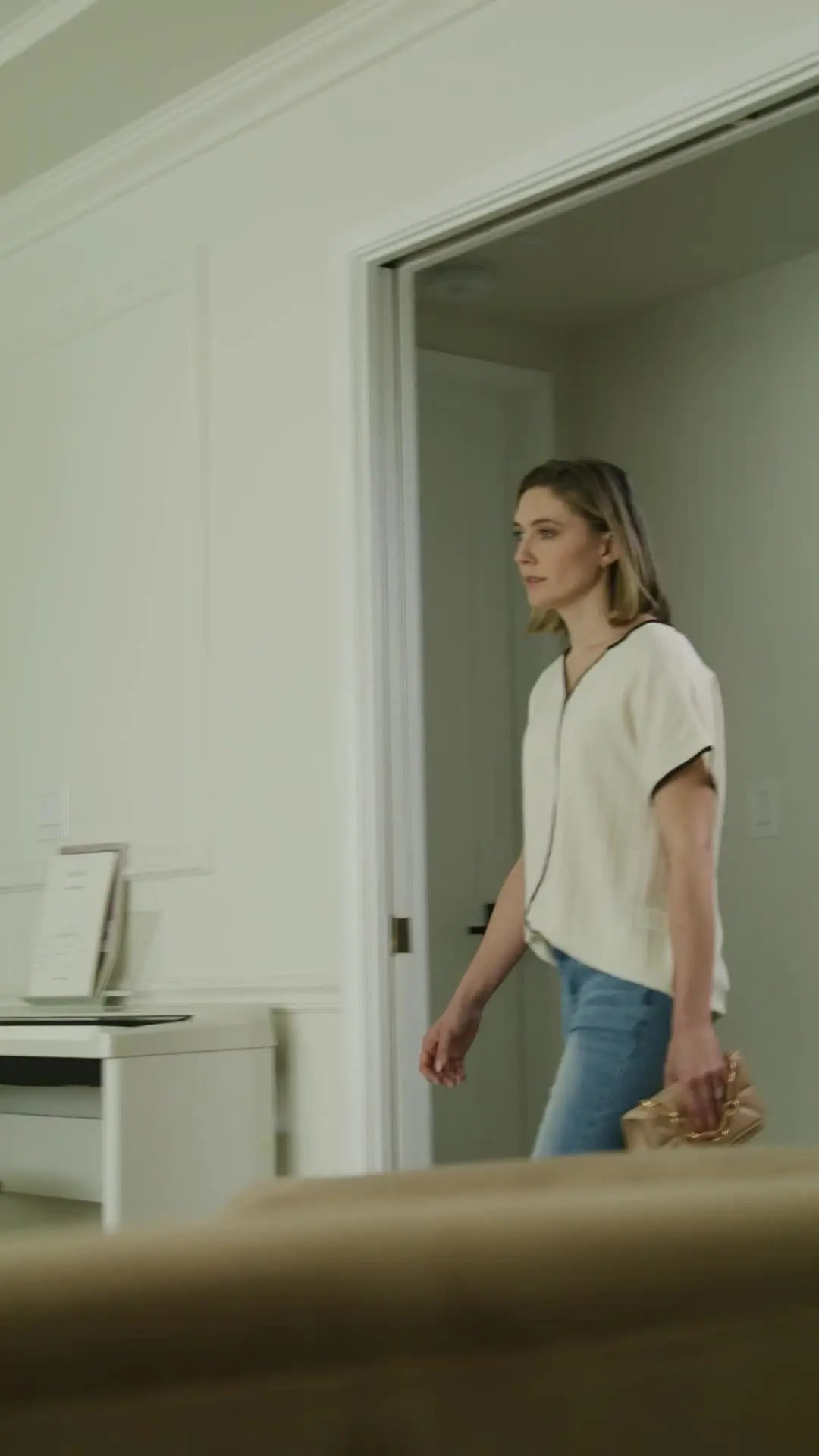 Episodio 19 de Cásate Conmigo, Sr. White