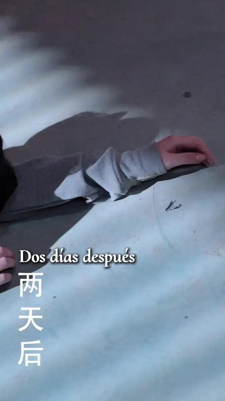 Episodio 10 de Cayendo por Mi Esposa Cazafortunas