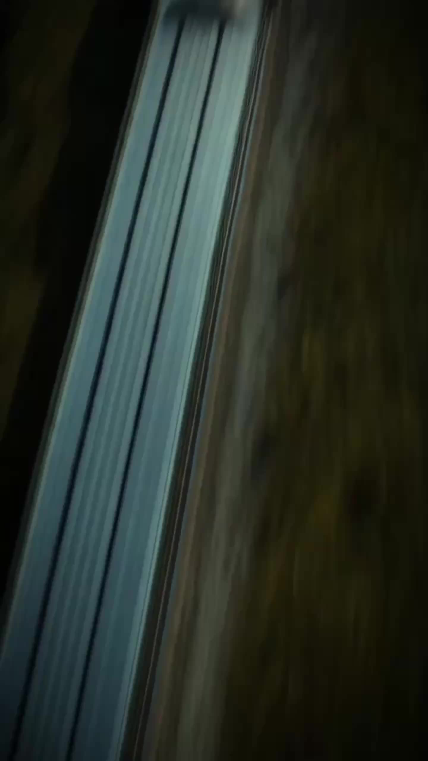 Episodio 1 de Cita con el rey zombi