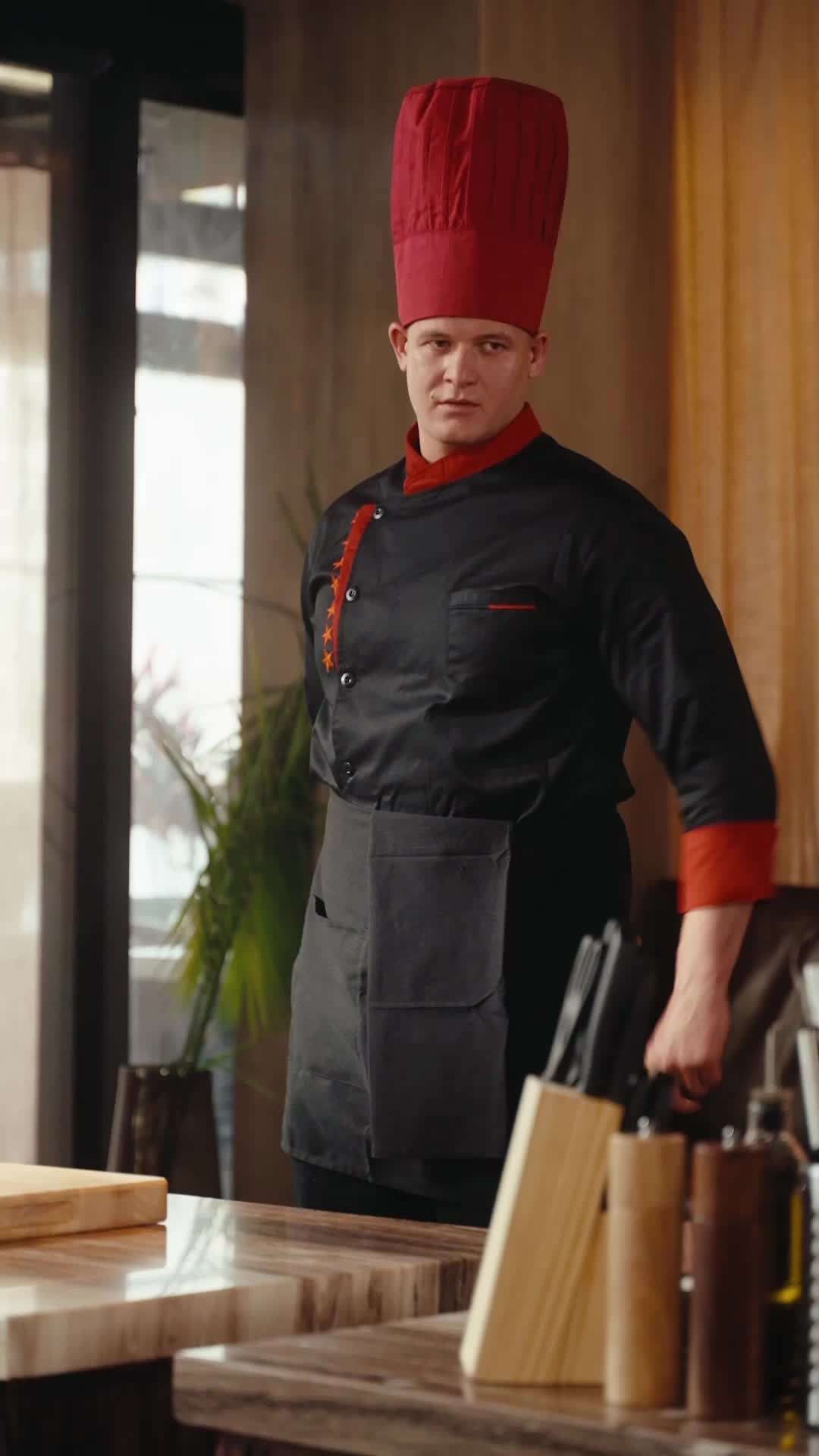 Episodio 19 de Cocinando mi camino de vuelta al amor