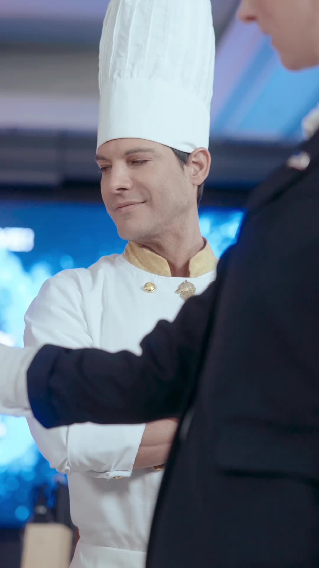 Episodio 81 de Cocinando mi camino de vuelta al amor