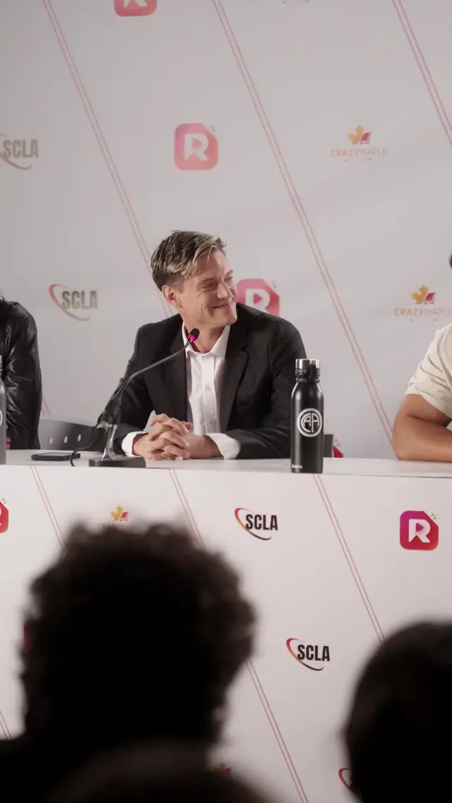 Episodio 1 de Cómo deshacerse de una estrella de fútbol