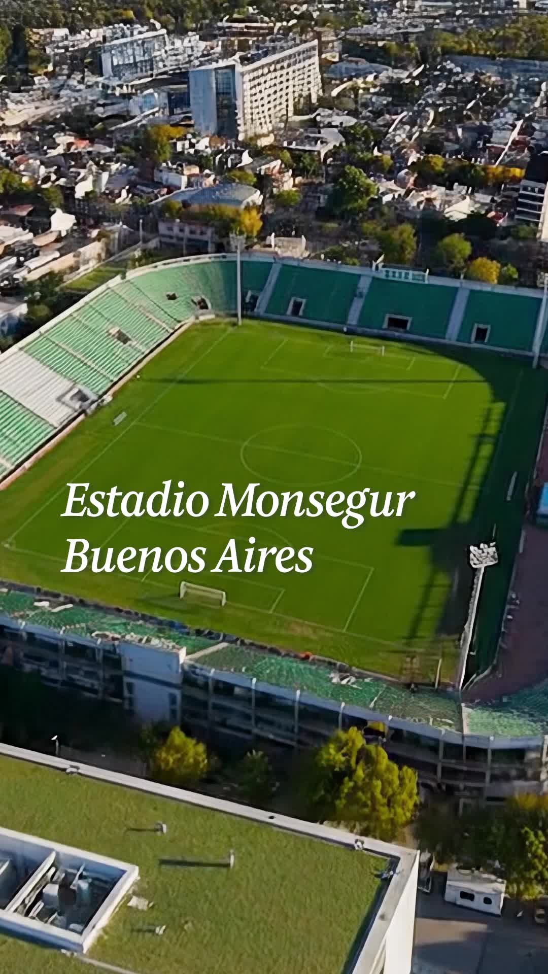 Episodio 14 de Cómo deshacerse de una estrella de fútbol