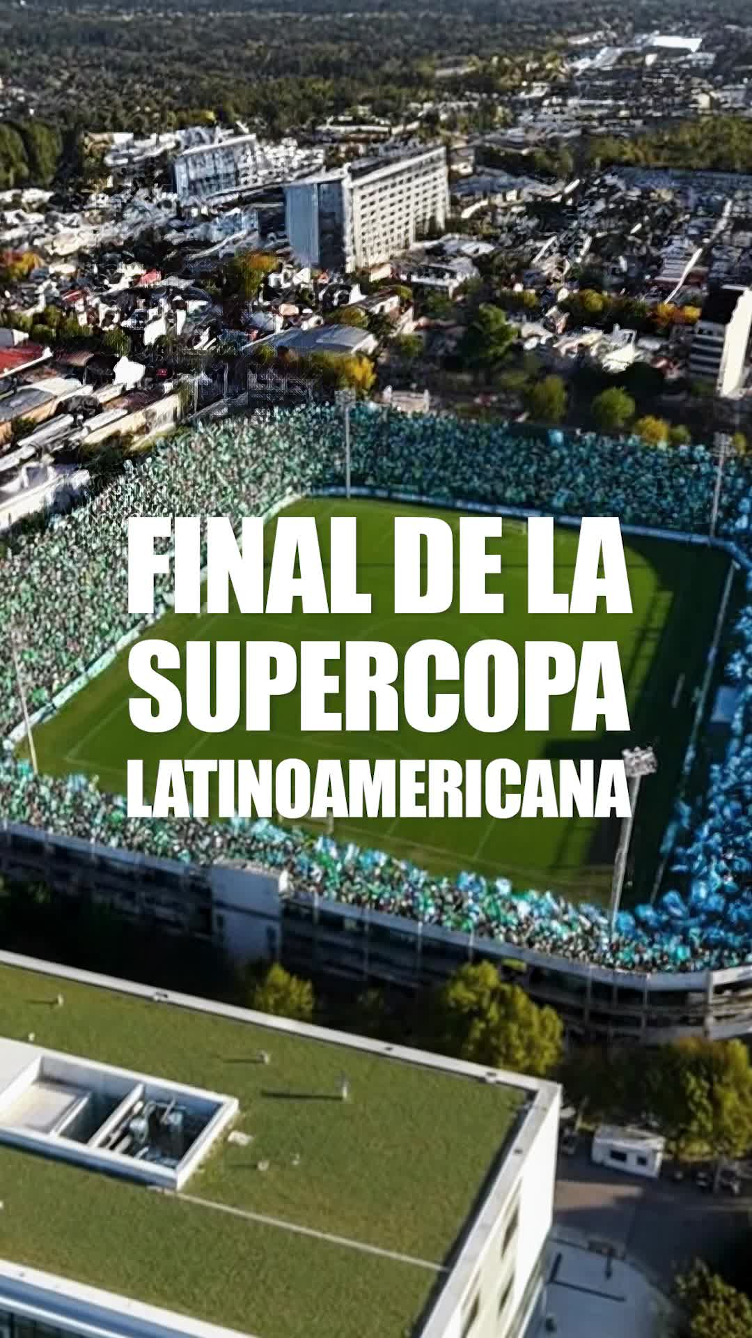 Episodio 54 de Cómo deshacerse de una estrella de fútbol