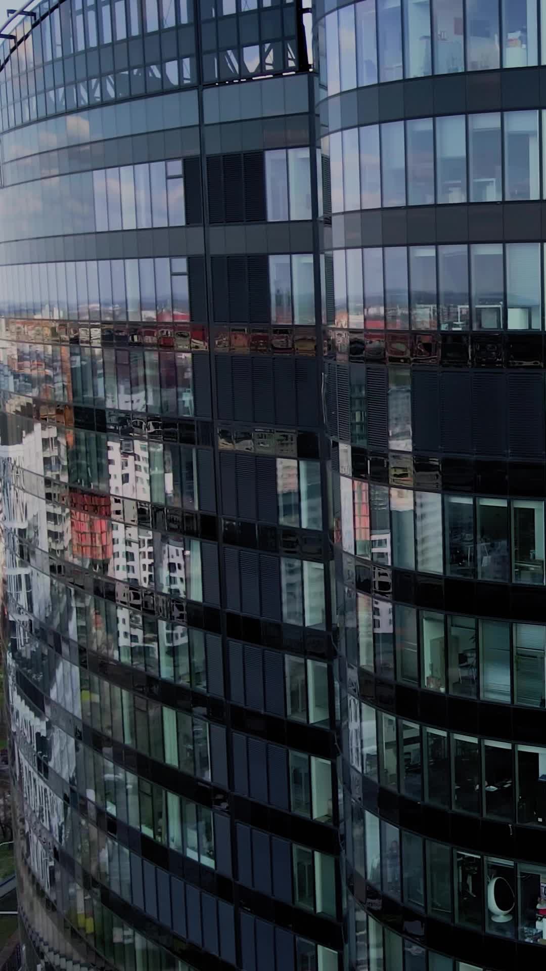 Episodio 1 de Cómo Enamorar A Un DILF