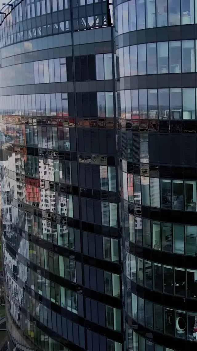 Episodio 1 de Cómo Enamorar A Un DILF
