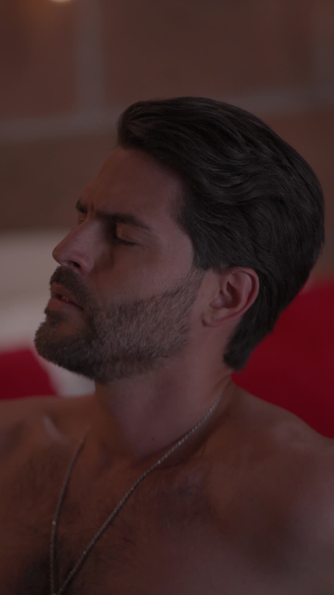 Episodio 13 de Cómo Enamorar A Un DILF