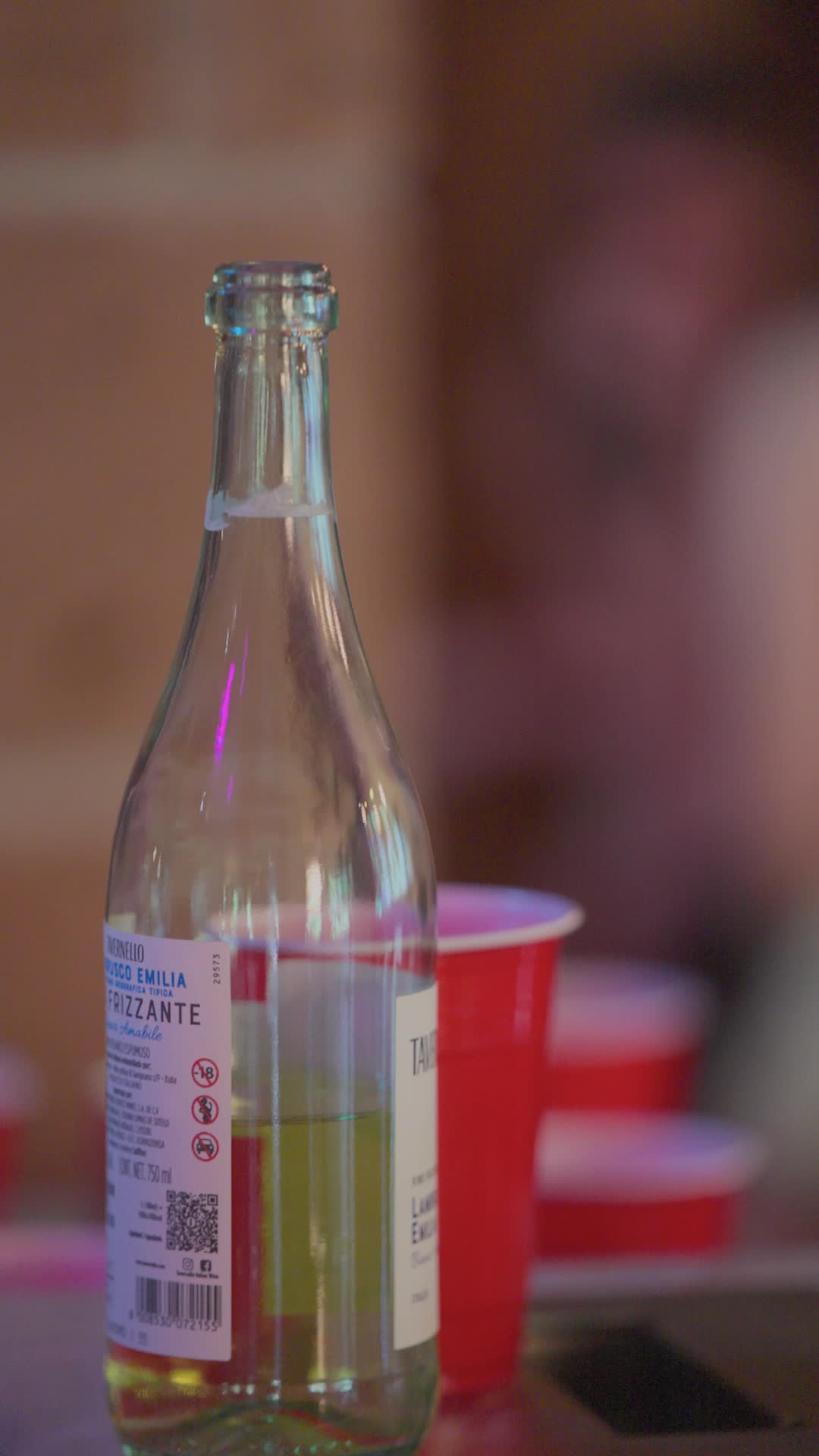 Episodio 19 de Cómo Enamorar A Un DILF