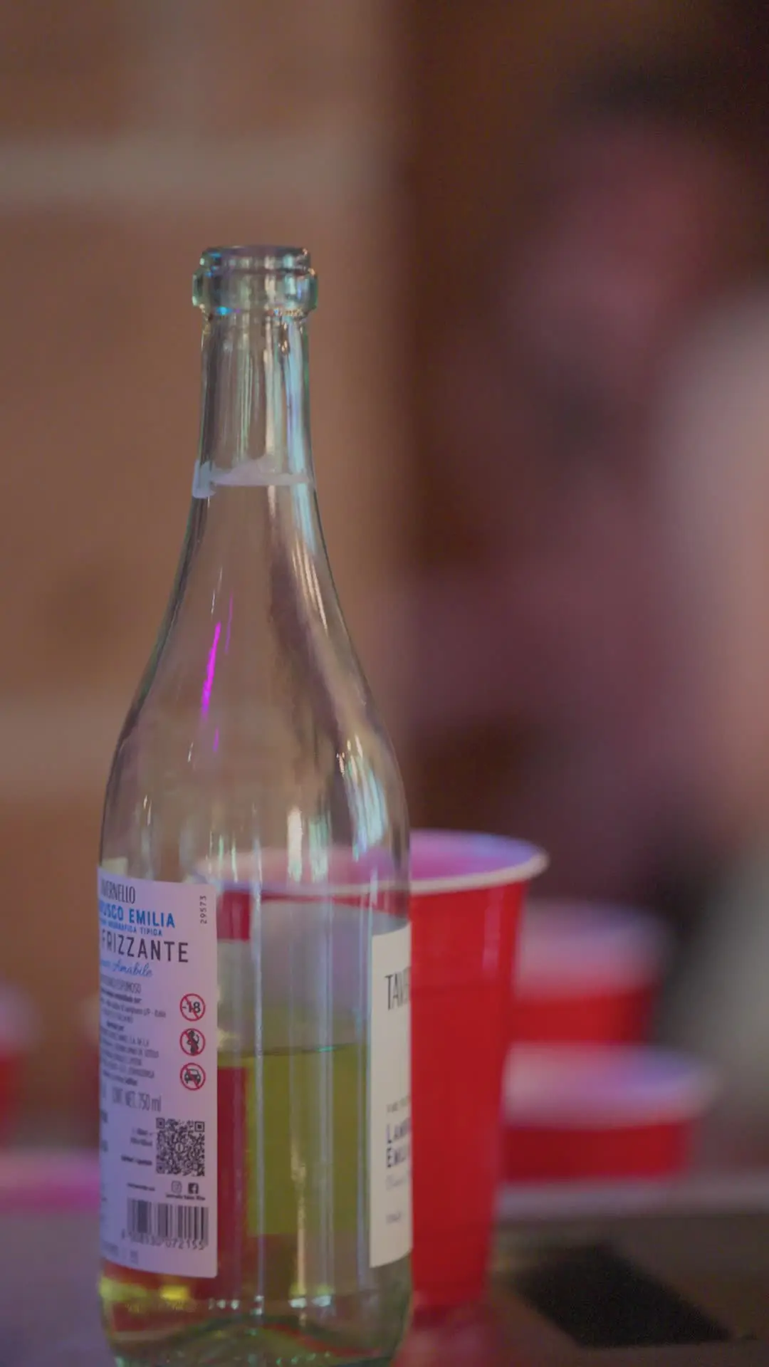 Episodio 19 de Cómo Enamorar A Un DILF