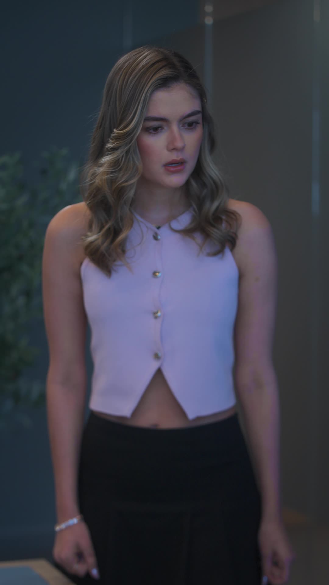 Episodio 4 de Cómo Enamorar A Un DILF