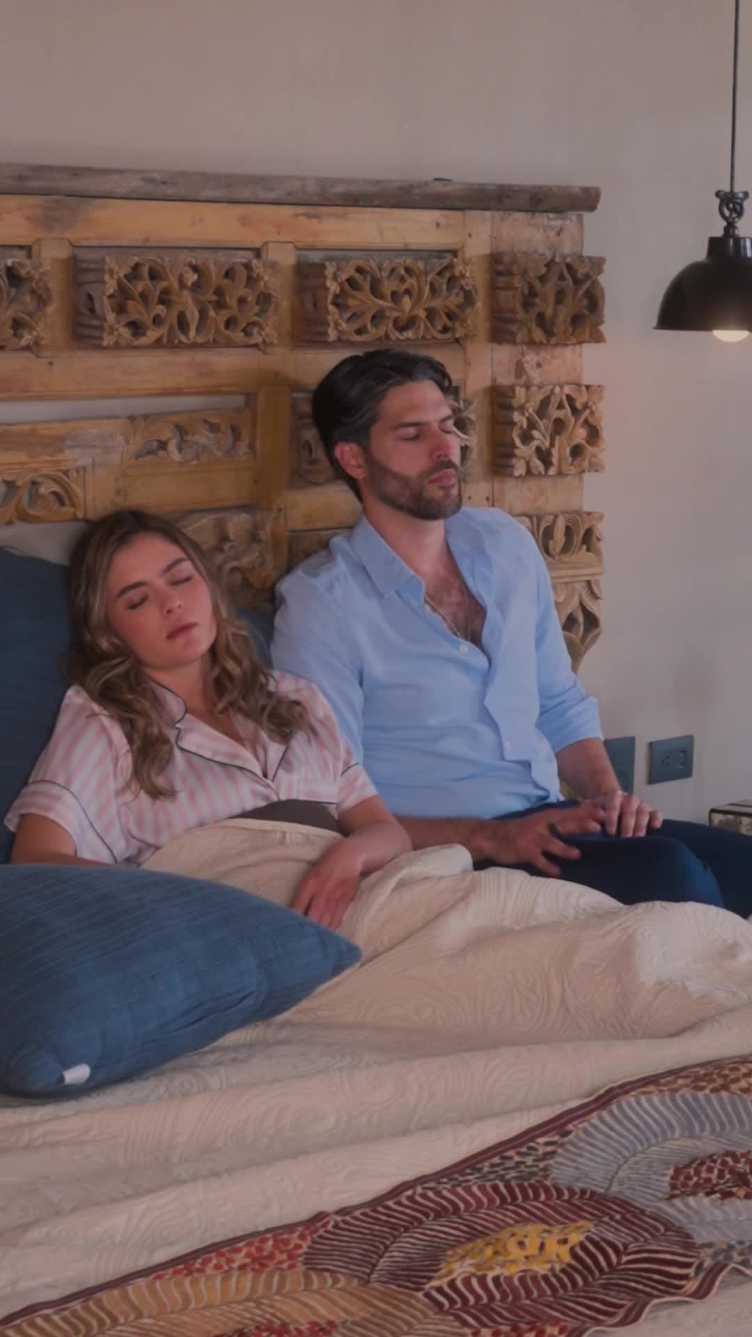 Episodio 52 de Cómo Enamorar A Un DILF