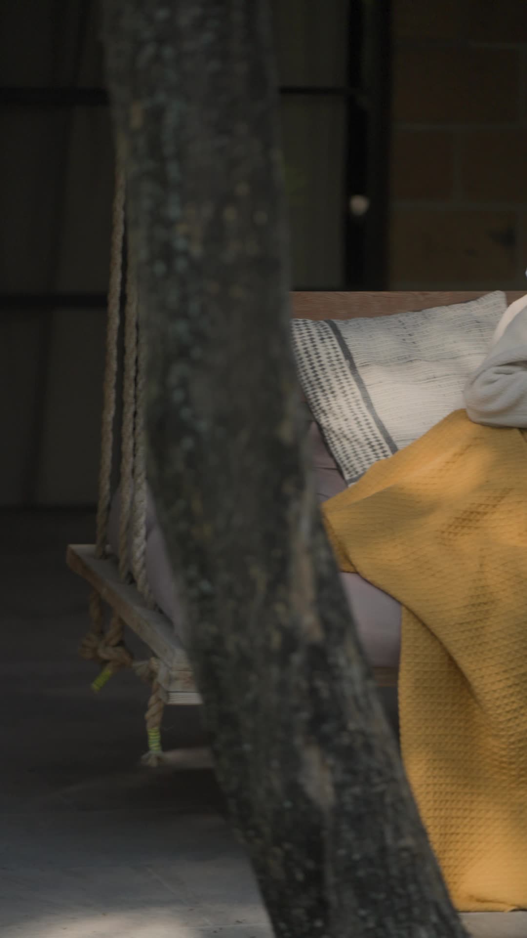 Episodio 55 de Cómo Enamorar A Un DILF
