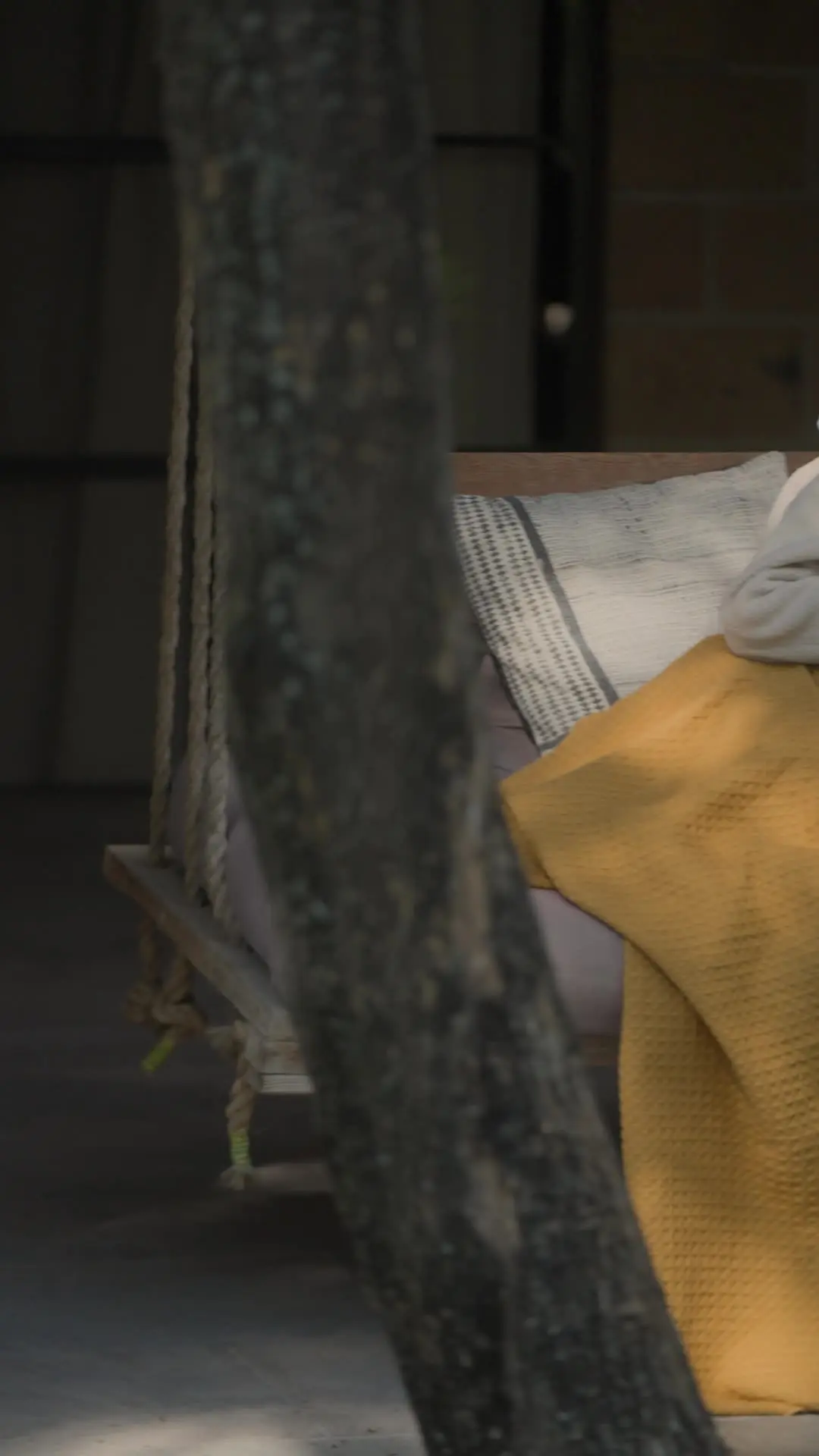 Episodio 55 de Cómo Enamorar A Un DILF