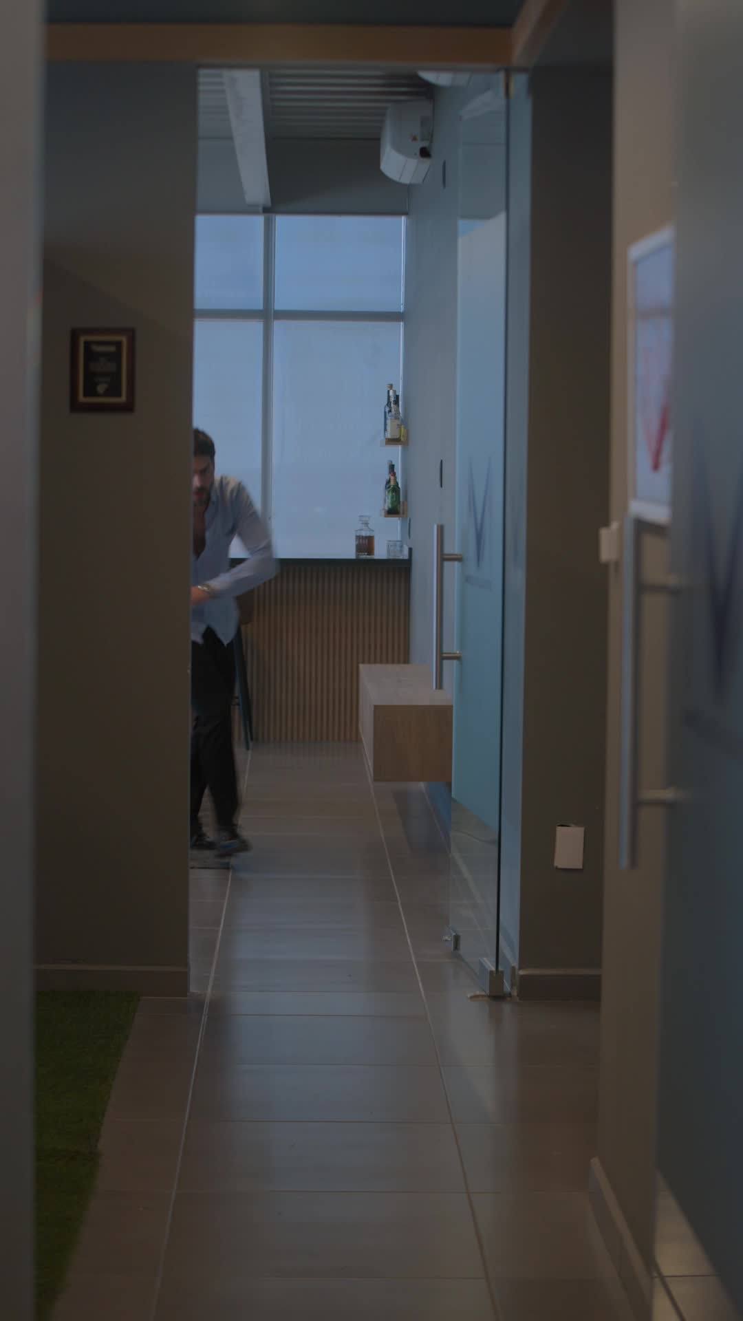 Episodio 58 de Cómo Enamorar A Un DILF