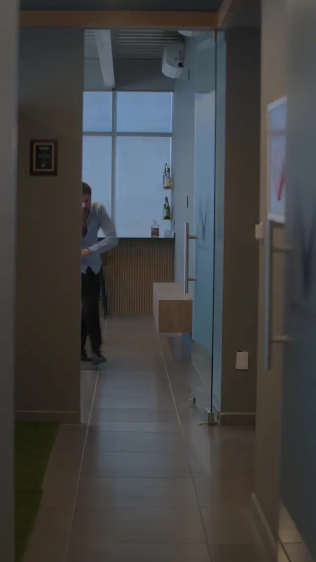 Episodio 58 de Cómo Enamorar A Un DILF