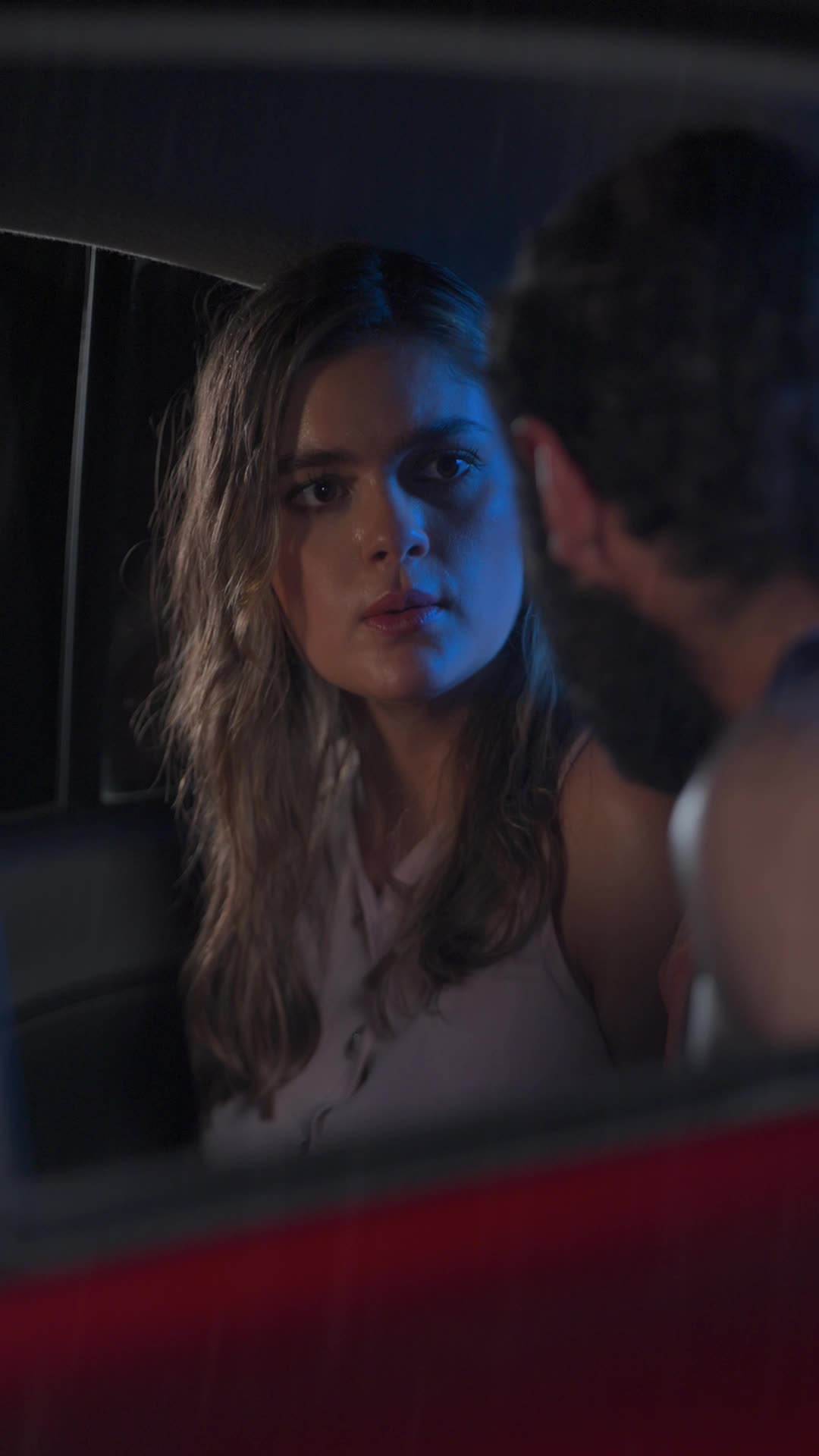 Episodio 6 de Cómo Enamorar A Un DILF