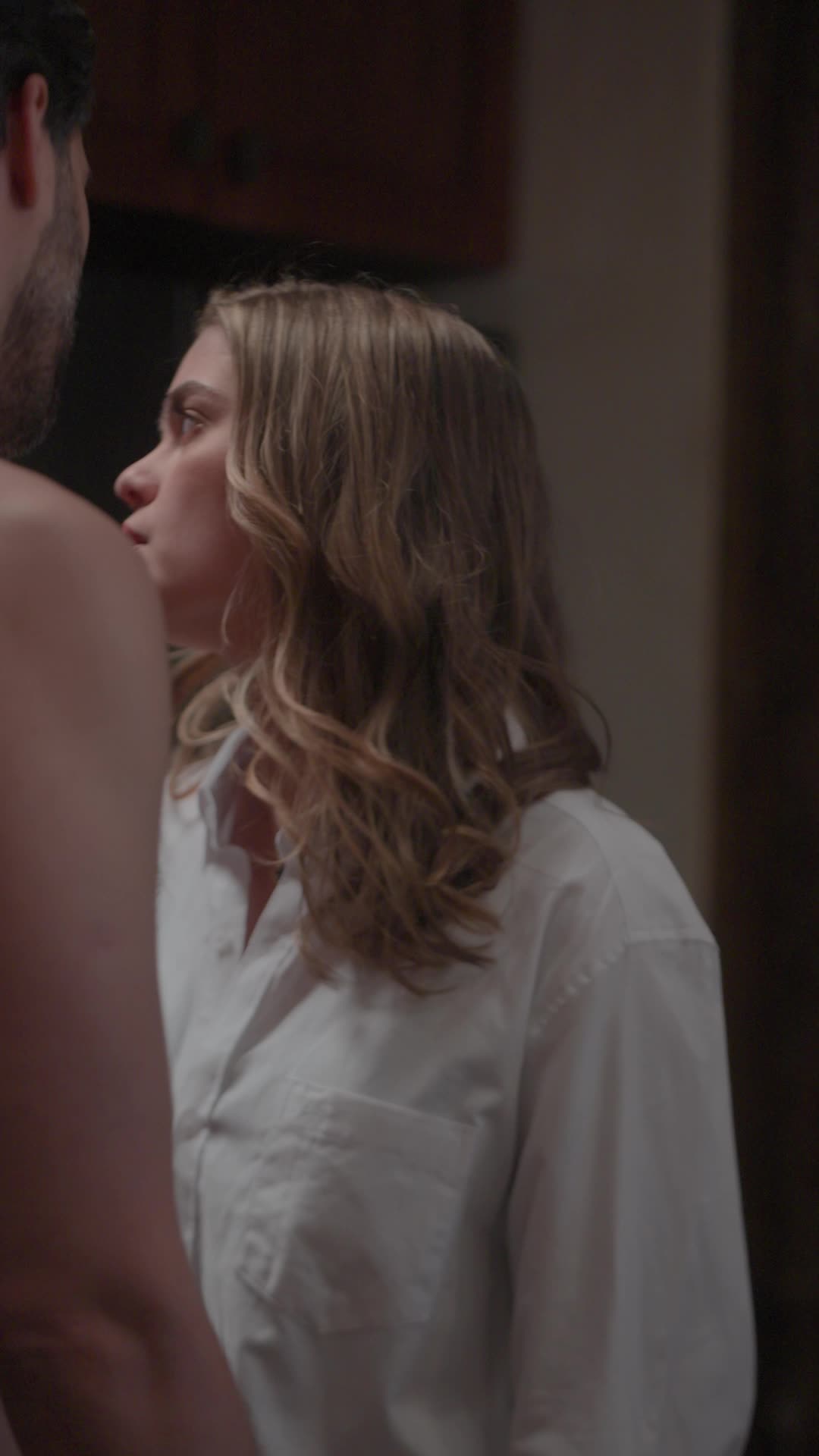Episodio 64 de Cómo Enamorar A Un DILF
