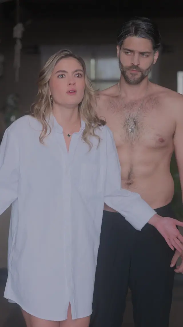 Episodio 66 de Cómo Enamorar A Un DILF
