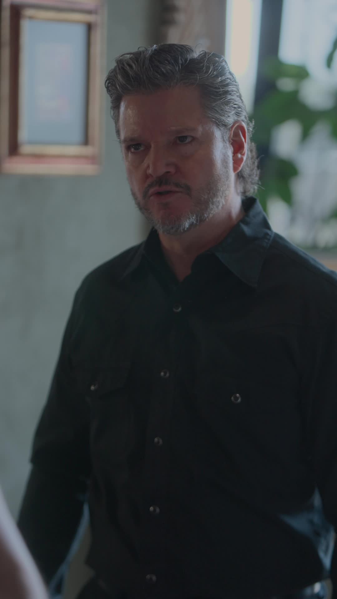 Episodio 67 de Cómo Enamorar A Un DILF