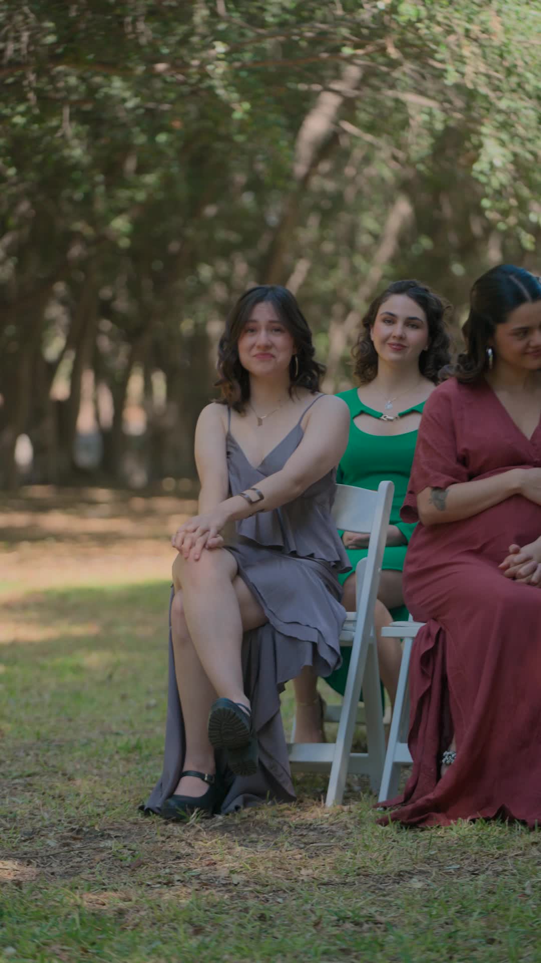 Episodio 68 de Cómo Enamorar A Un DILF