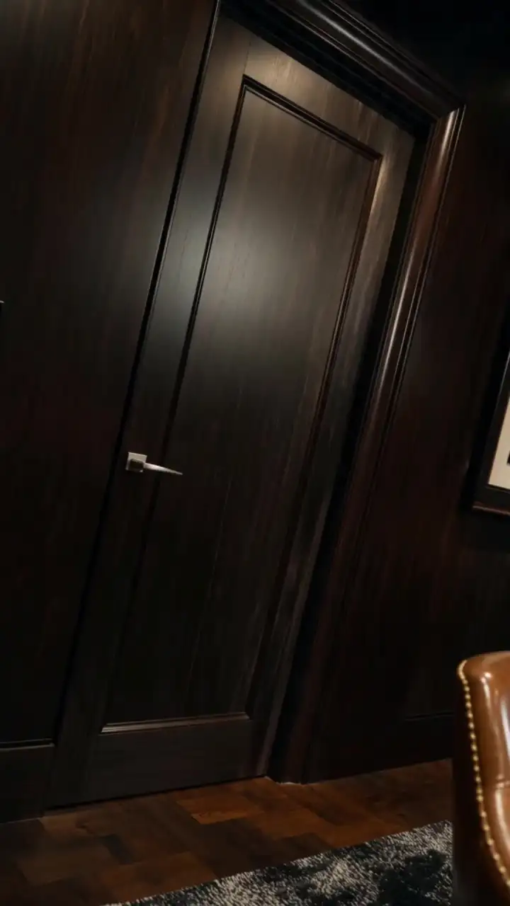 Episodio 3 de Compromiso roto, mi padrastro me quiere de vuelta