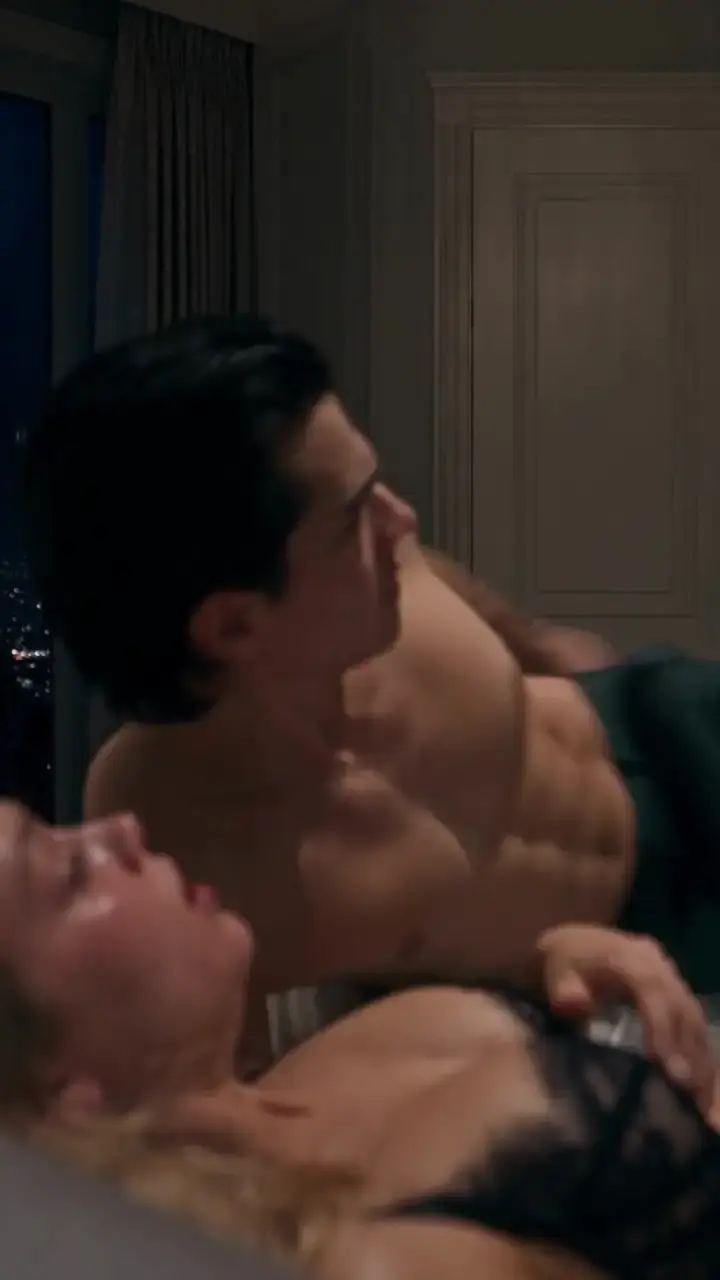 Episodio 31 de Confundida con la muñeca sexual de mi cuñado