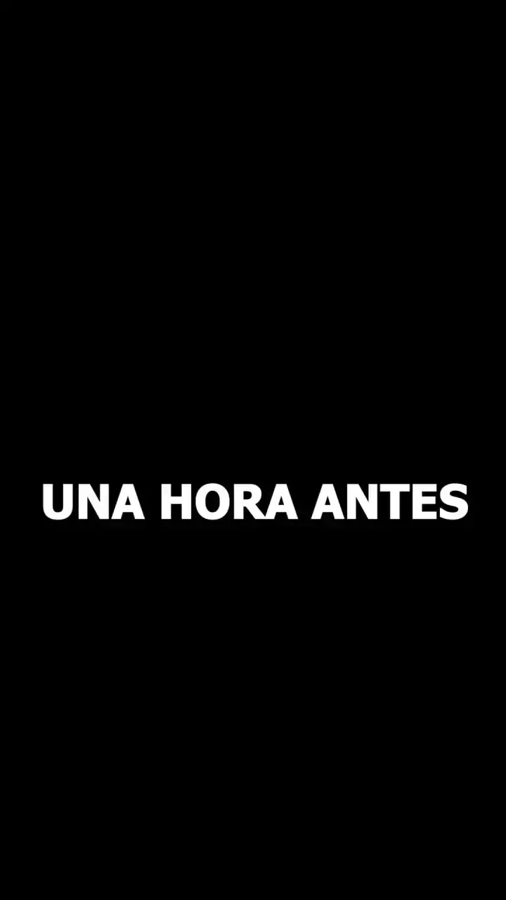 Episodio 41 de Contrato del Bebé de mi CEO