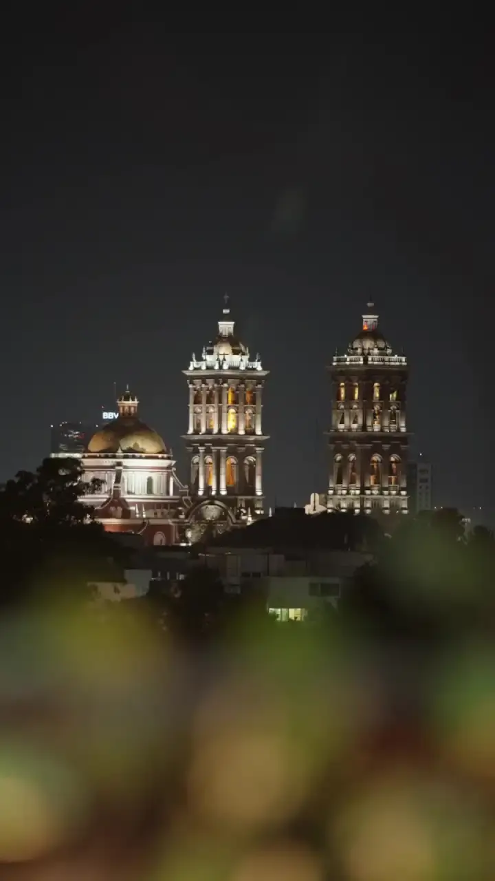Episodio 52 de Contrato del Bebé de mi CEO