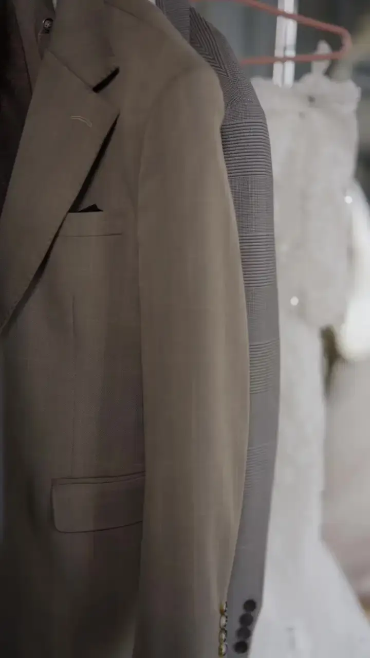 Episodio 1 de Corazón Roto, Amor Perdido