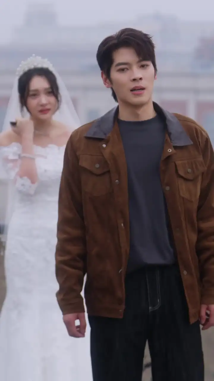 Episodio 104 de Corazón Roto, Amor Perdido