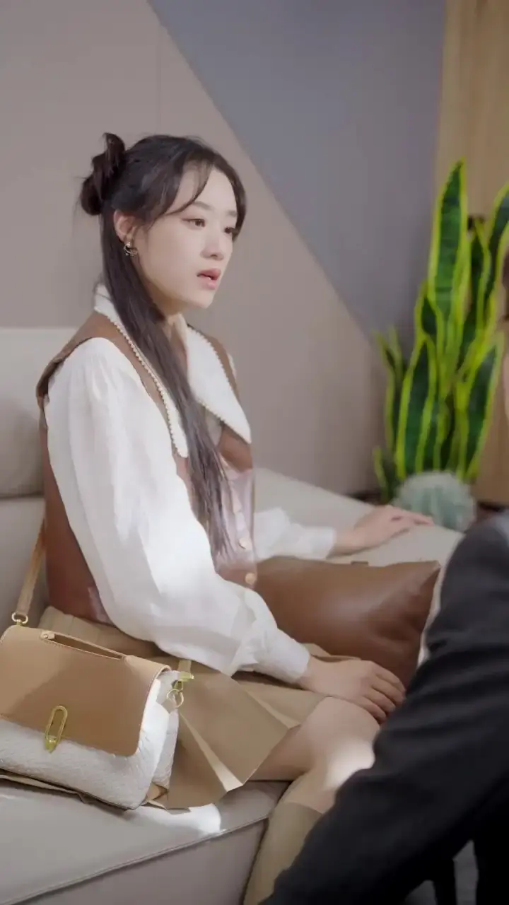 Episodio 16 de Corazón Roto, Amor Perdido