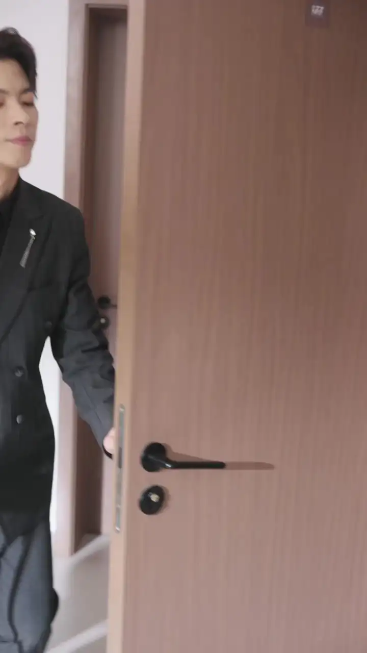Episodio 25 de Corazón Roto, Amor Perdido