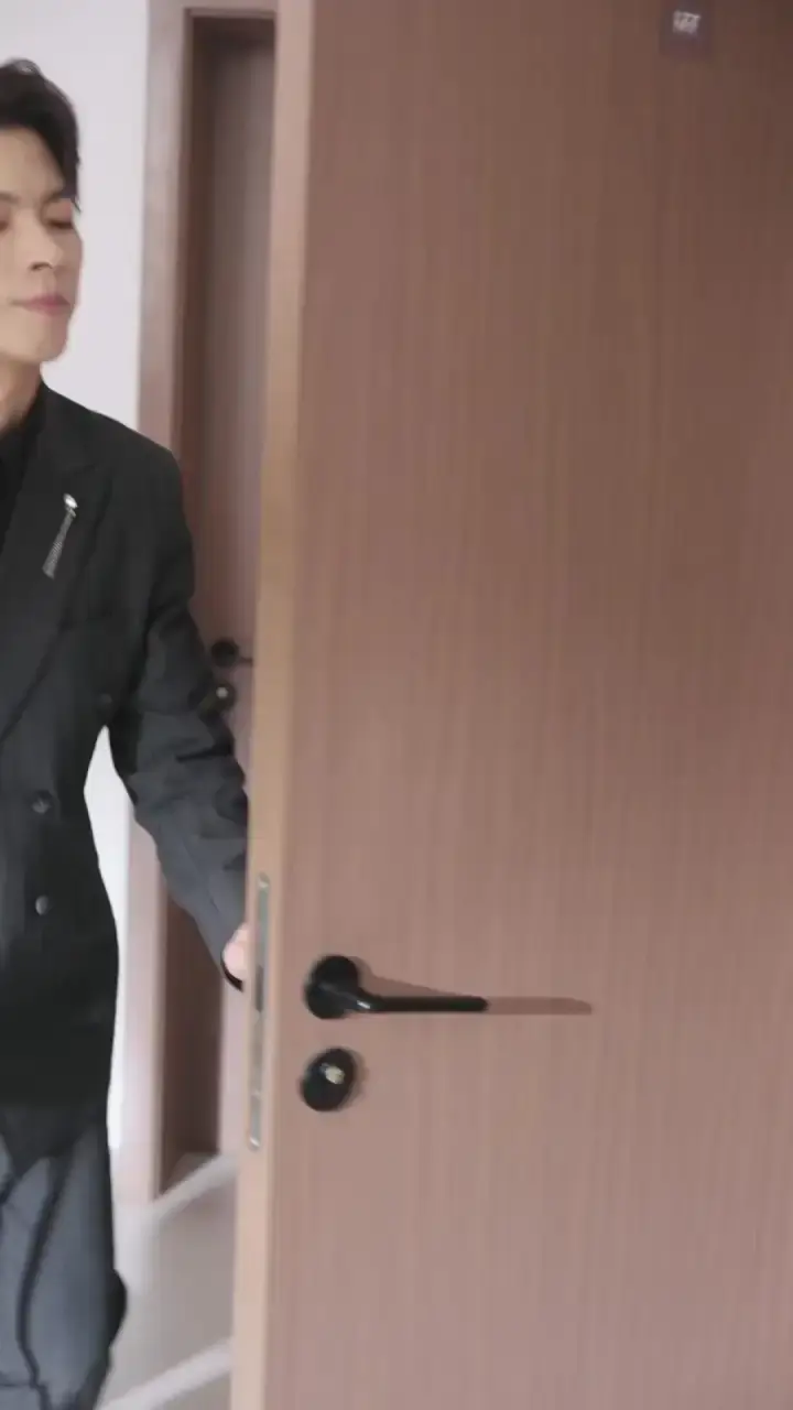 Episodio 25 de Corazón Roto, Amor Perdido