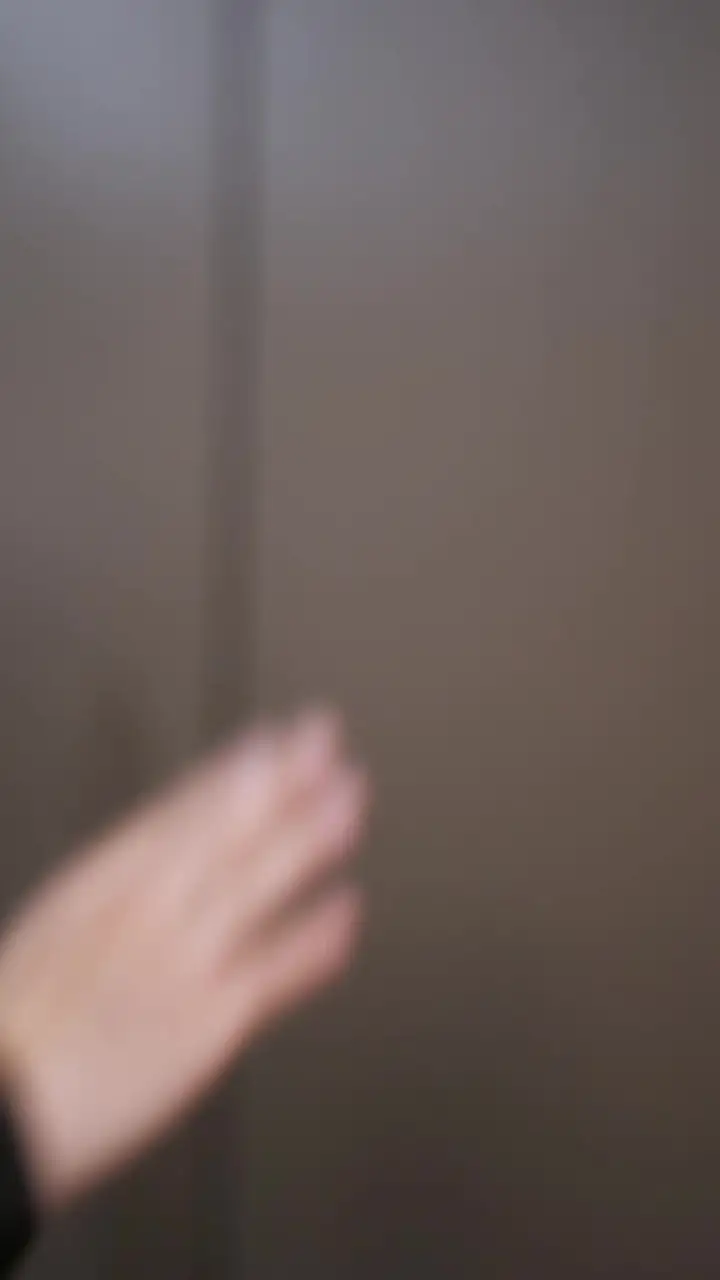 Episodio 28 de Corazón Roto, Amor Perdido