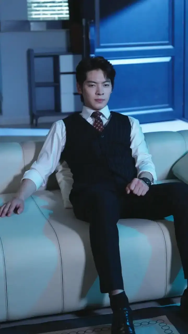 Episodio 3 de Corazón Roto, Amor Perdido