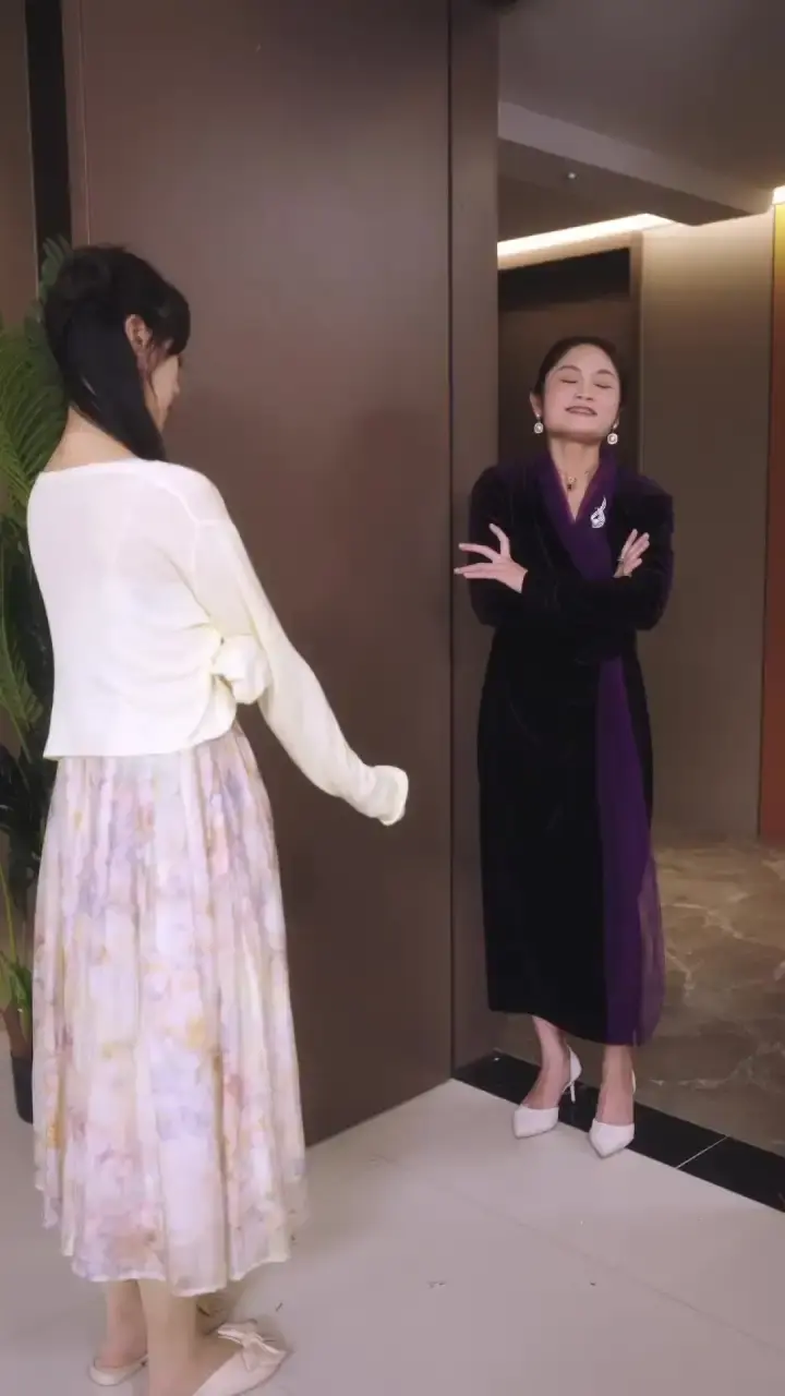 Episodio 36 de Corazón Roto, Amor Perdido