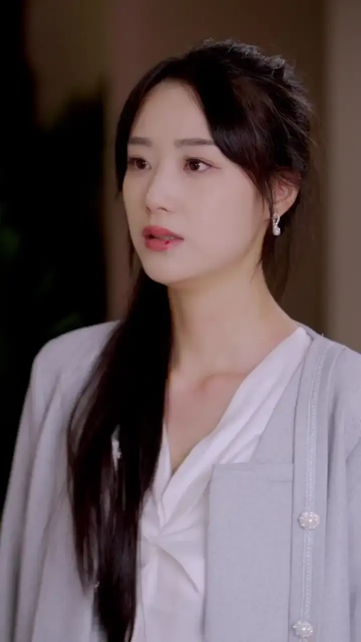 Episodio 41 de Corazón Roto, Amor Perdido