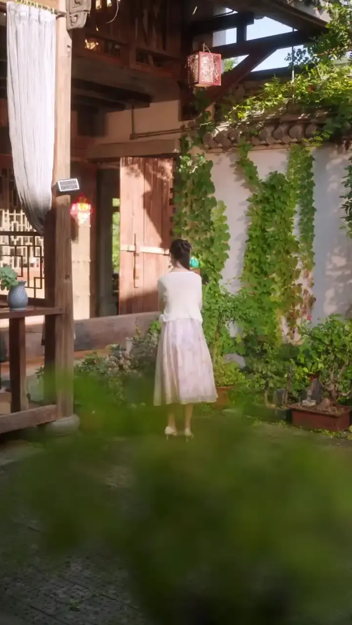 Episodio 5 de Corazón Roto, Amor Perdido