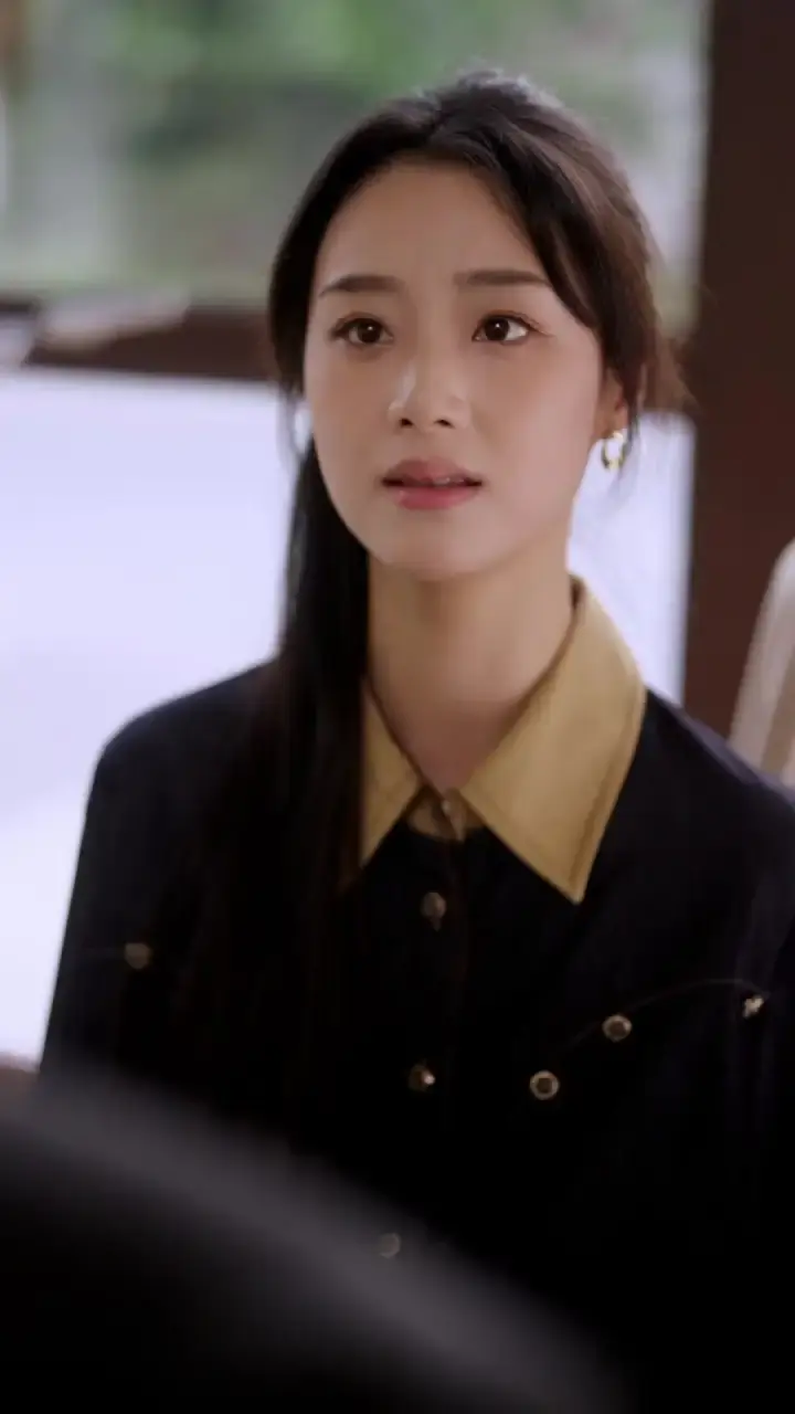Episodio 53 de Corazón Roto, Amor Perdido