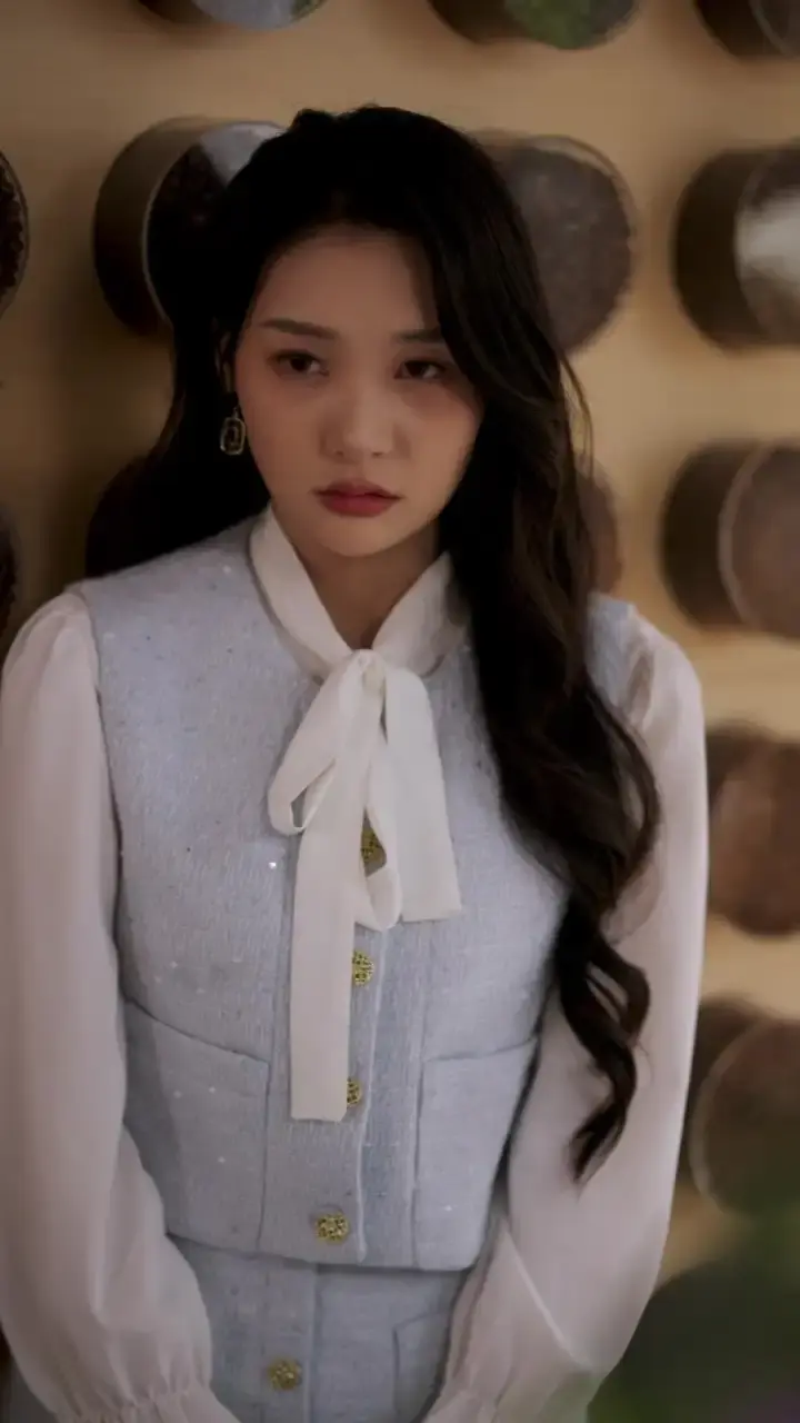 Episodio 57 de Corazón Roto, Amor Perdido