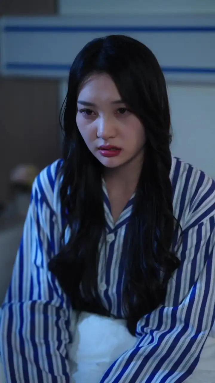 Episodio 61 de Corazón Roto, Amor Perdido