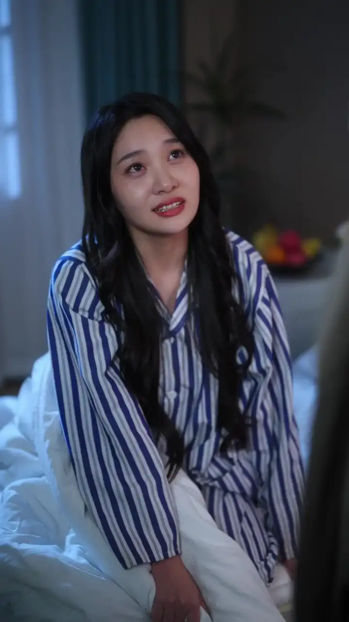 Episodio 62 de Corazón Roto, Amor Perdido