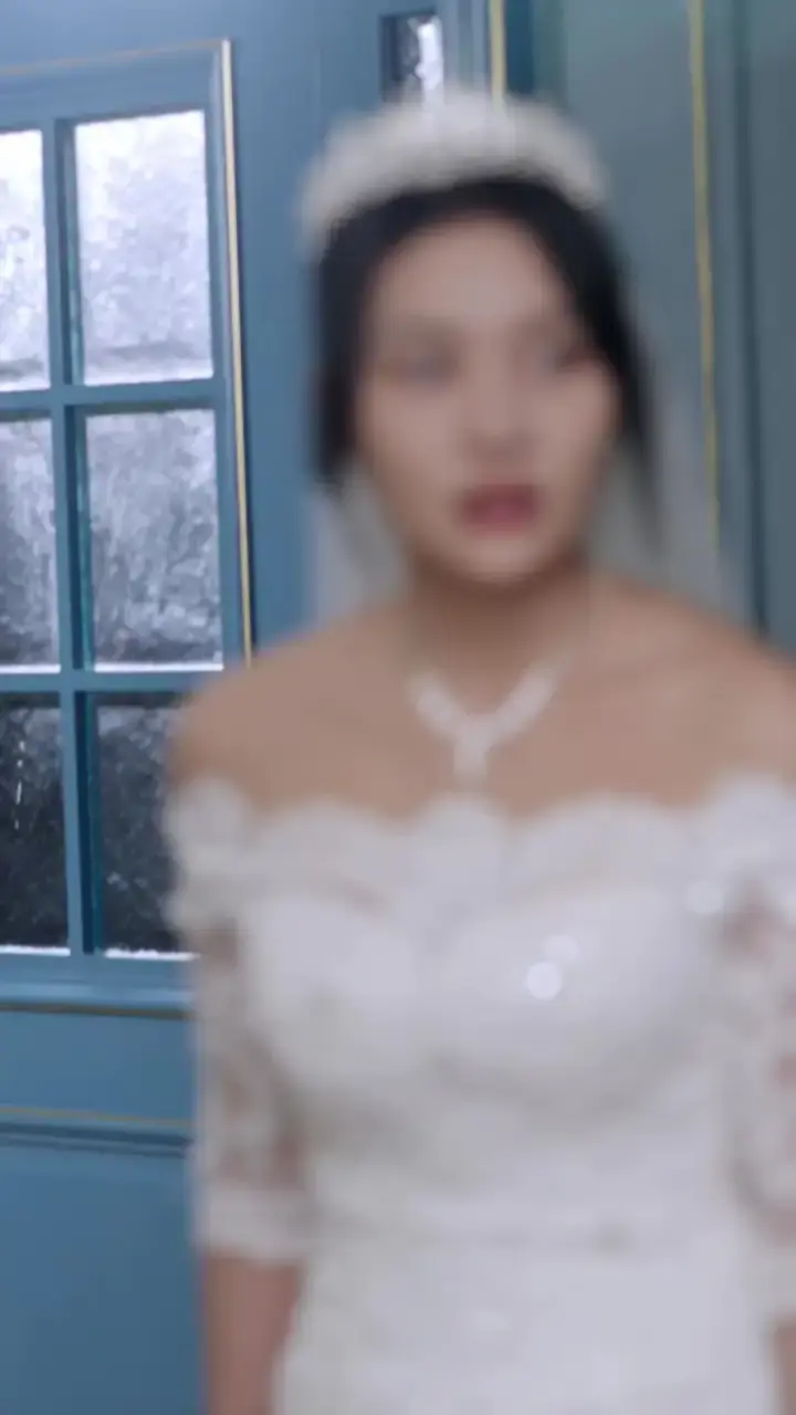 Episodio 73 de Corazón Roto, Amor Perdido