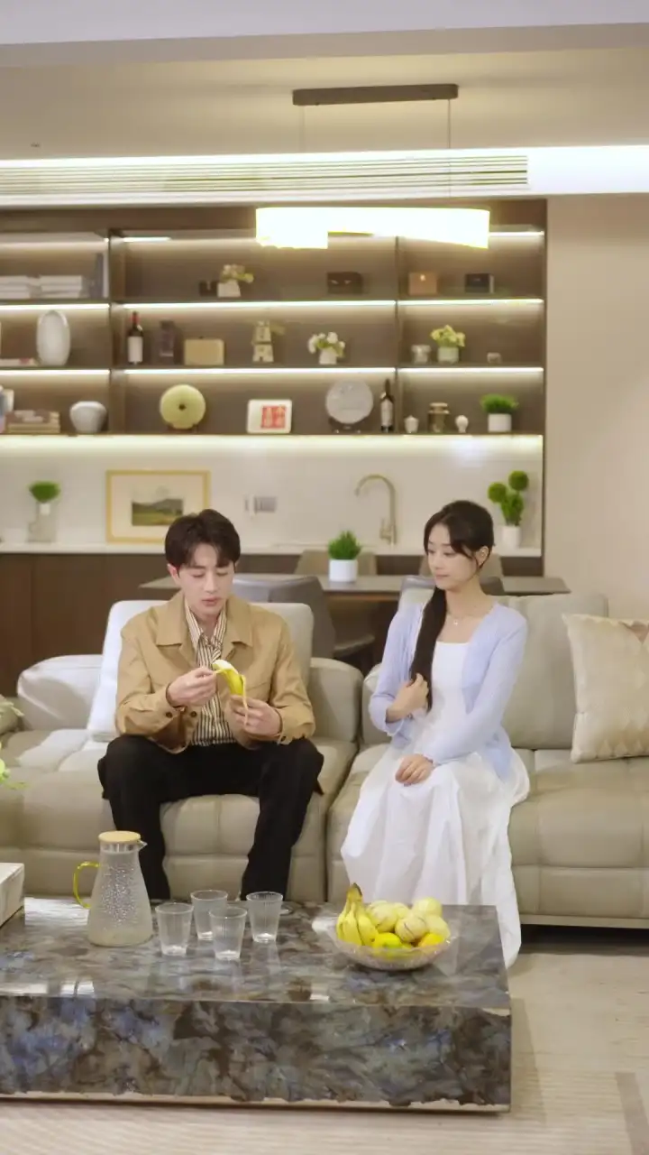 Episodio 78 de Corazón Roto, Amor Perdido