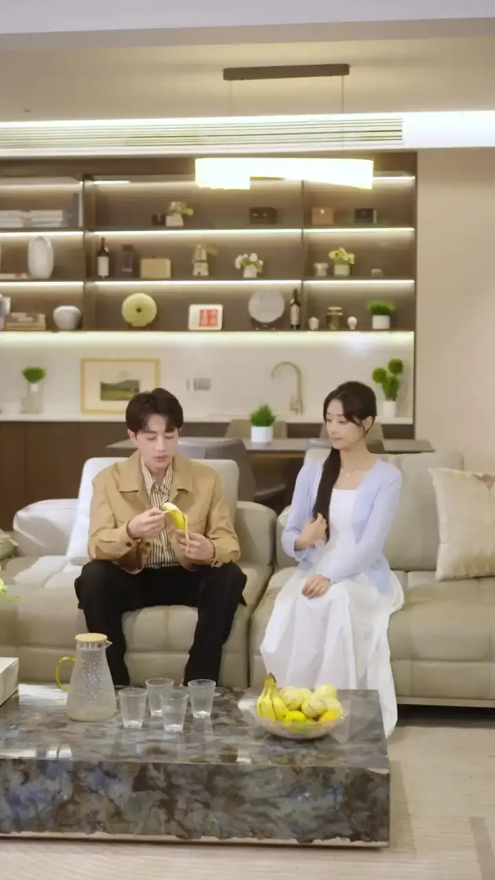 Episodio 78 de Corazón Roto, Amor Perdido