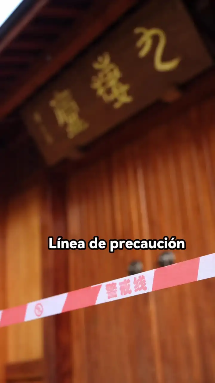 Episodio 87 de Corazón Roto, Amor Perdido