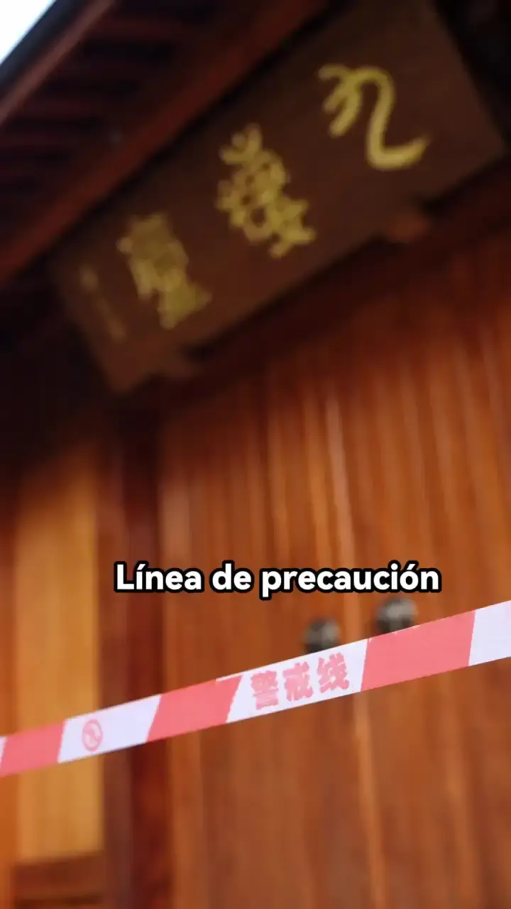 Episodio 87 de Corazón Roto, Amor Perdido