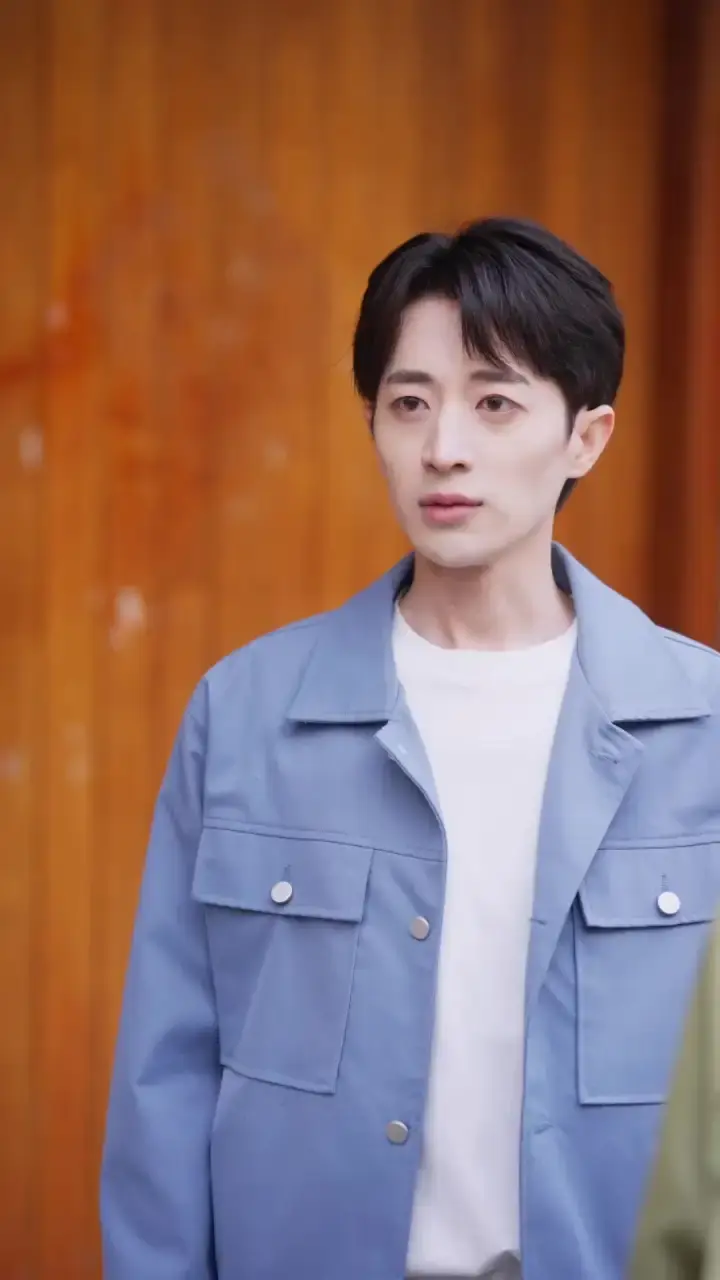 Episodio 88 de Corazón Roto, Amor Perdido