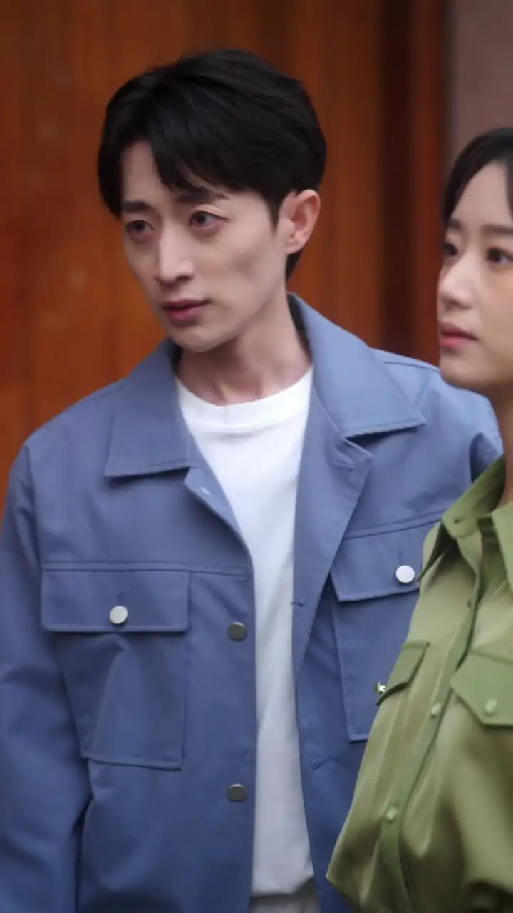 Episodio 89 de Corazón Roto, Amor Perdido